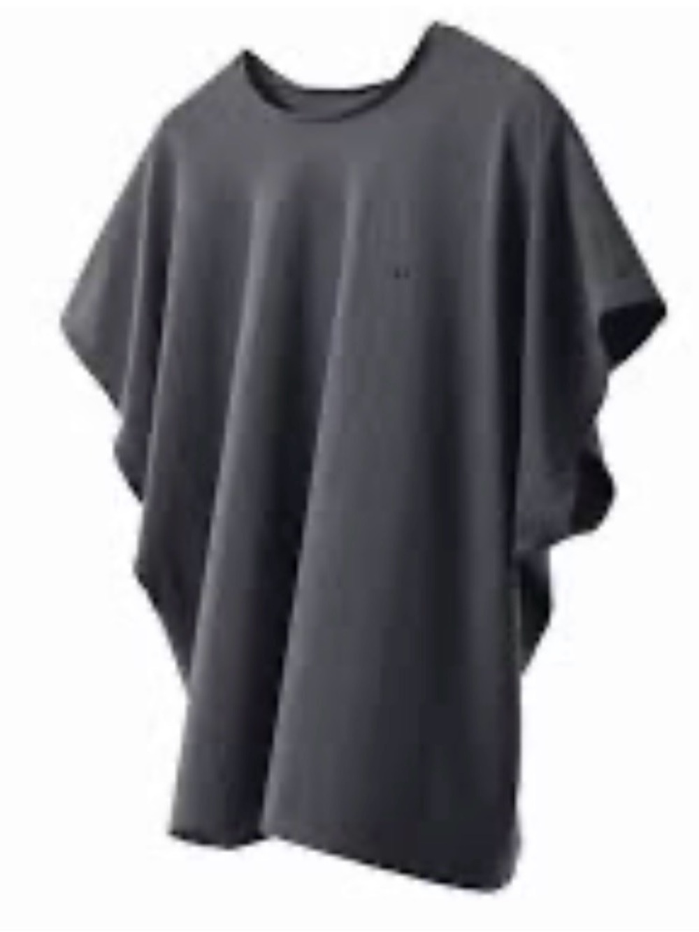 Yeezy Vultures Kanye West Black Tshirt tour